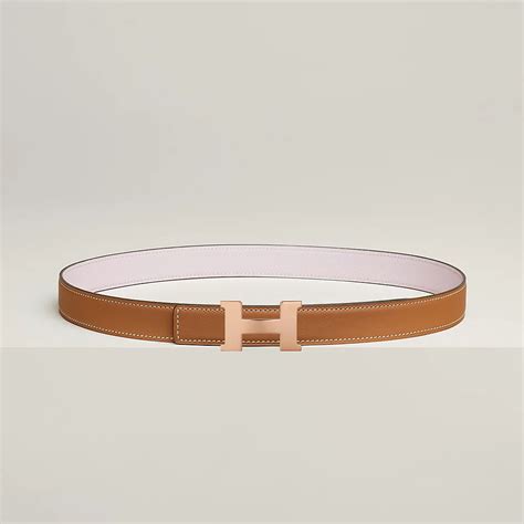 hermes constance belt taobao|Mini Constance belt buckle & Reversible leather strap 24 mm.